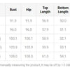 Two Piece Sets Womens Outifits 2023 Summer Fashion Puff Sleeve Round Neck Top & Casual Drawstring Pocket Design Daily Shorts Set