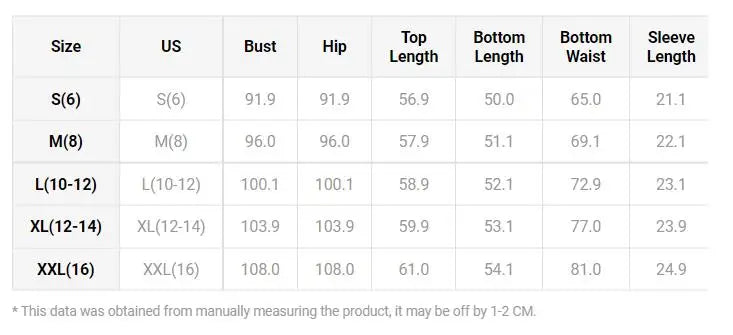 Two Piece Sets Womens Outifits 2023 Summer Fashion Puff Sleeve Round Neck Top & Casual Drawstring Pocket Design Daily Shorts Set