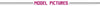 Sexy 3D Flower Vest Skirt Sets Women Slim Sequin Lace Up Crop Tops High Split Long Skirts 2026 Summer Lady Vacation Outfits