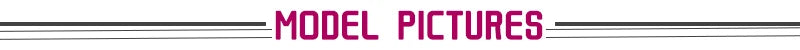 Sexy 3D Flower Vest Skirt Sets Women Slim Sequin Lace Up Crop Tops High Split Long Skirts 2026 Summer Lady Vacation Outfits