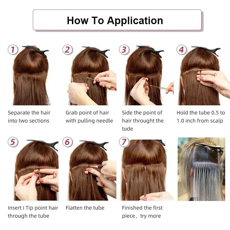 Women Toupee Silk Base Topper Clip In Real Human Hair Wigs Hairpiece With Bangs Straight Hair Toppers For Women Hair Extensions