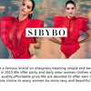 SIBYBO Ribbed Spaghetti Strap Cotton Dress Women Sleeveless O-Neck Summer Dress Solid Backless Long Party Dress