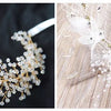 Sumnus Chic Mini A-Line Party Dresses One Shoulder Satin Evening Dress Sexy Short Style Cocktail  Prom Gowns Customized