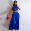 pants sets two peice set for women matching sets two piece set for women pants 2 pieces sets woman outfit sweatsuits for woman