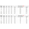 Solid Color Work Pants High Quality Women's Elastic Waist Doctor White Scrub Pants Spring Autumn Nurse Dental Care Uniform Pants