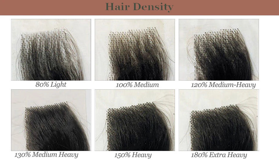 Silk Base Top Women Topper Clip In Real Human Hair Hairpiece Human Hair Extension Thin Breathable Blonde Toppers Hair Women Wig