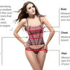 Black Velvet Sexy Overbust Corset Crop Tops Women Front Lace Up Side Zipper Shoulder Strap Bustier Vest Slimming Shaper Camis