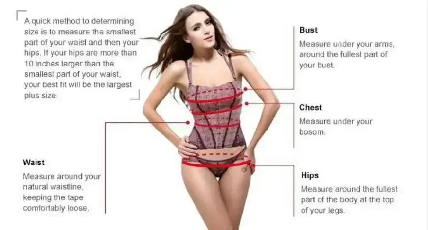 Black Velvet Sexy Overbust Corset Crop Tops Women Front Lace Up Side Zipper Shoulder Strap Bustier Vest Slimming Shaper Camis