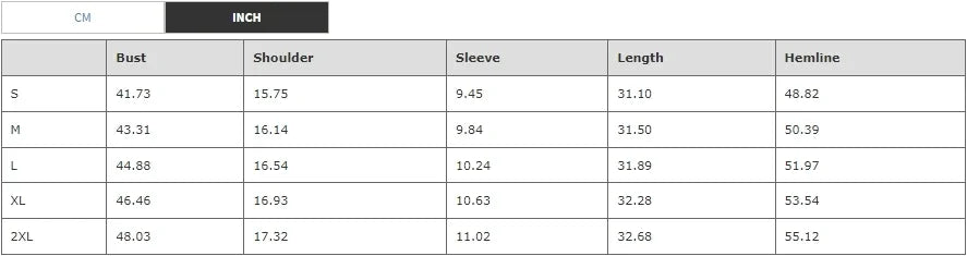 Yeezzi Fashion Schwarz Weiß Farbkurzes Kleid für Damen 2025 Neu Frühling Tiefer V-Ausschnitt Halbarm Loose Ballkleid Party Minikleider