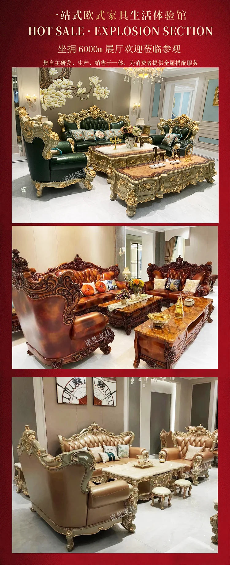 Nordisches Luxus-Ästhetik Bett Queen Size Günstig Niedlich Salon Schlafzimmer King Size Modern Holz Leder Camas Matrimonial Zimmer Möbel
