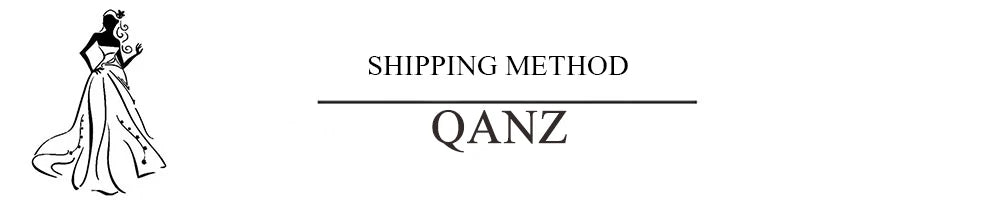 Qanz Sexy Mini Prom Dress Chic Lace Appliques Backless Dresses For Birthday Luxury Woemn Above Knee Vestidos De Festa Customized