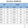 Fashion Front Back Large Holes Straight Jeans Female Casual High Waist Denim Pants Women Sexy Trend Streetwear Loose Trousers 24