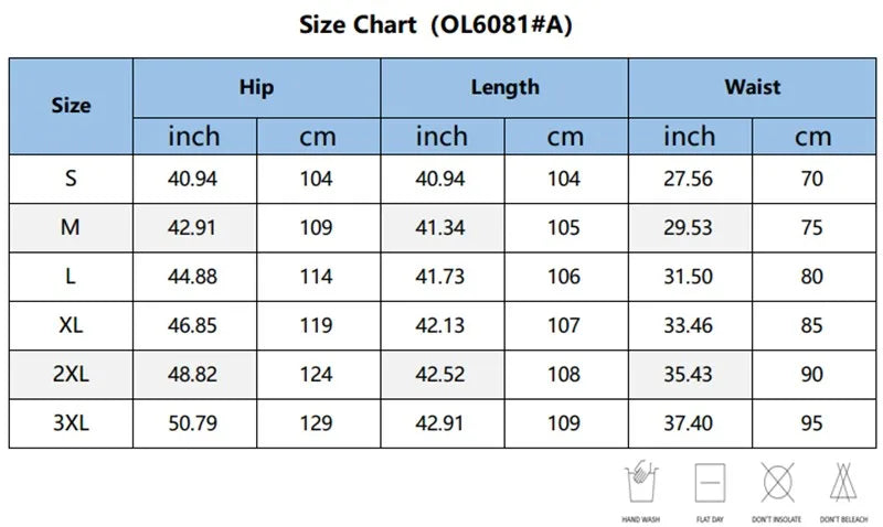 Fashion Front Back Large Holes Straight Jeans Female Casual High Waist Denim Pants Women Sexy Trend Streetwear Loose Trousers 24