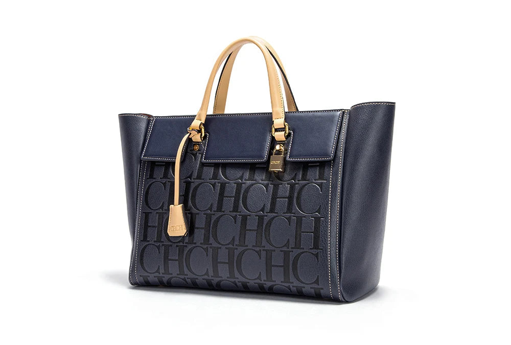 CHCH Mode Retro Print Bucket Bag Reise Party Bankett Umhängetasche Luxus Klassiker 2024 Winter Damen Große Kapazität Handtasche