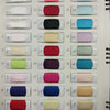 New Design Prom Dresses with Lace Appliques Party Dress Off Shoulder Long Detachable Overskirt Party Gowns Full Sleeves