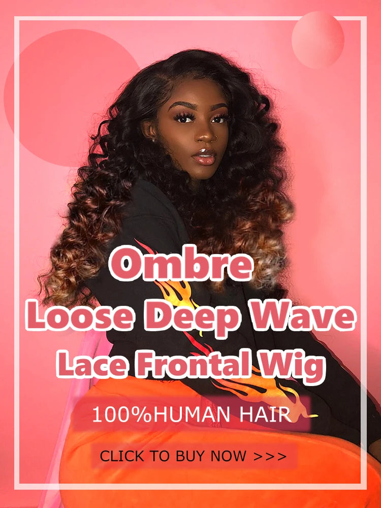 Reddish Brown Bob Wig Human Hair 13x4 Lace Front Wigs Human Hair Pre Plucked with Baby Hair Brazilian Virgin Human Hair