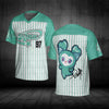2026 Summer Men's Women's Short Sleeve Casual v-Neck T-shirt Tops Tee Jihyo fans TWICE Kpop Unisex Football Jersey t-shirt