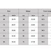 Women Luxury Mesh Corset Bustier Transparent Bodices With Cups Waist Slimmer Lace Up Steel Bone Tight Fitting Tube Tops Costume