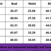 Winter New Plush Two Piece Set Casual Home Warm Suit For Women Fashion Zipper Lapel Pullover Top Elastic Waist Trousers Suit