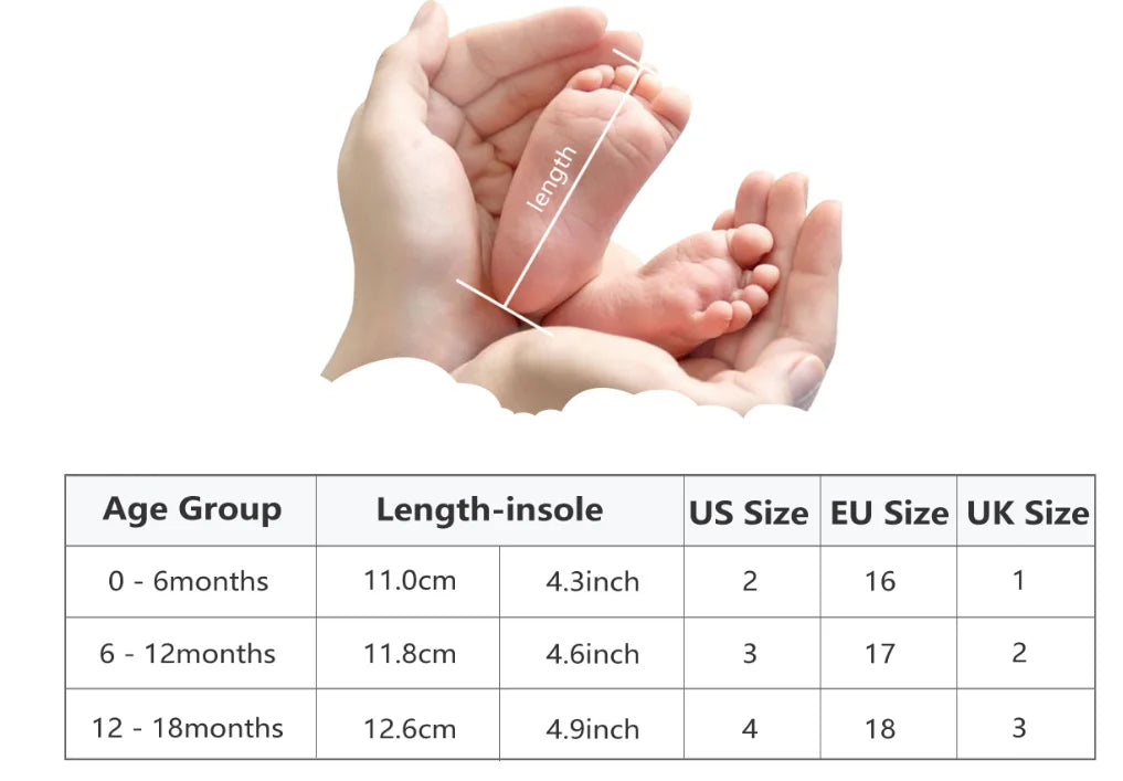 Sommer Coole Baby Mädchen Sandalen Mode Neugeborenen Sandale Idyllische Blume Weiche Anti-Rutsch Kleinkind Gummisohle Bequeme Schuhe