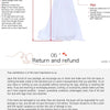 Maßgeschneidertes Meerjungfrauen-Abendkleid Party Klassisches Jersey-Kleid Trägerlose Kleider Modern Saudi-Arabien In Farben erhältlich Celebrity Gowns