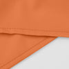 Women Sexy Off Shoulder Printing Blouses Chic and Elegant Lantern Long Sleeve Lace Up Bow Cropped Tops Casual Slim Shirts 2023