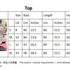 African Dresses for Women Summer New Arrival African Women Sexy Sleeveless O-neck Midi Dress African Clothes Women