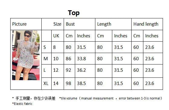 African Dresses for Women Summer New Arrival African Women Sexy Sleeveless O-neck Midi Dress African Clothes Women
