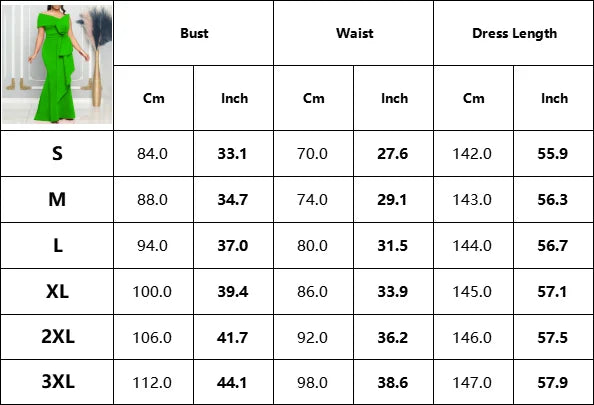 Elegante Kleider für Damen, One Shoulder, ärmellos, Rüschen, Meerjungfrauen-Schnitt, bodenlang, luxuriös, für Geburtstagsfeiern, Dinner, Vestidos Mujer Kleid