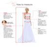 Mila Red Sequin Spaghetti Strap Heart Neck Prom Dresses Mini Dress with Draped Detail Customized Formal Evening vestidos de gala