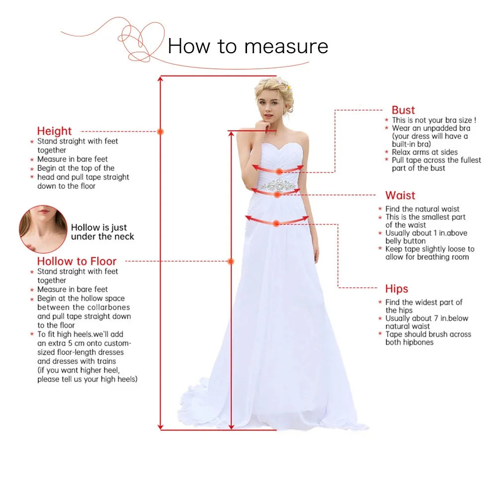 Mila Red Sequin Spaghetti Strap Heart Neck Prom Dresses Mini Dress with Draped Detail Customized Formal Evening vestidos de gala