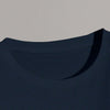 Paris Romantic City Letter Graphic Print Tees Men T-Shirt Summer Loose Clothing Loose Cotton Oversize Tshirt Street Soft Tops