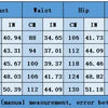 Wmstar Plus Size Two Piece Sets Wholesale Long Sleeve Print Top and Wide Leg Pants Matching Suit Fall Clothing Dropshopping