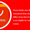 LIVANKA Elegant A-line Bodycon Homecoming Dresses for Teen Scoop Neck Corset Lace Appliques Cocktail Party Gown Customized
