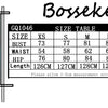 Long Dresses Women Elegant Shinny Sequins Midi Dress Female Sleeveless Backless Long Vestidos Lady Party Club Evening Robes