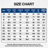 Men's Tracksuit 2 Piece O-neck Short Sleeve Shirt Shorts Set Men's Running Suit Plus Size T shirts Man Clothing Summer T-shirt