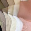 2026 Summer Women Sexy Sleeveless Tops Fashion Short Square Collar Tank Tops 6 Colors Knitted