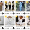 Sexy Mesh Patchwork Transparenter Club-Bodycon-Jumpsuit für Damen, durchsichtiger Einteiler-Overall, Clubwear, Party-, Geburtstagsoutfits