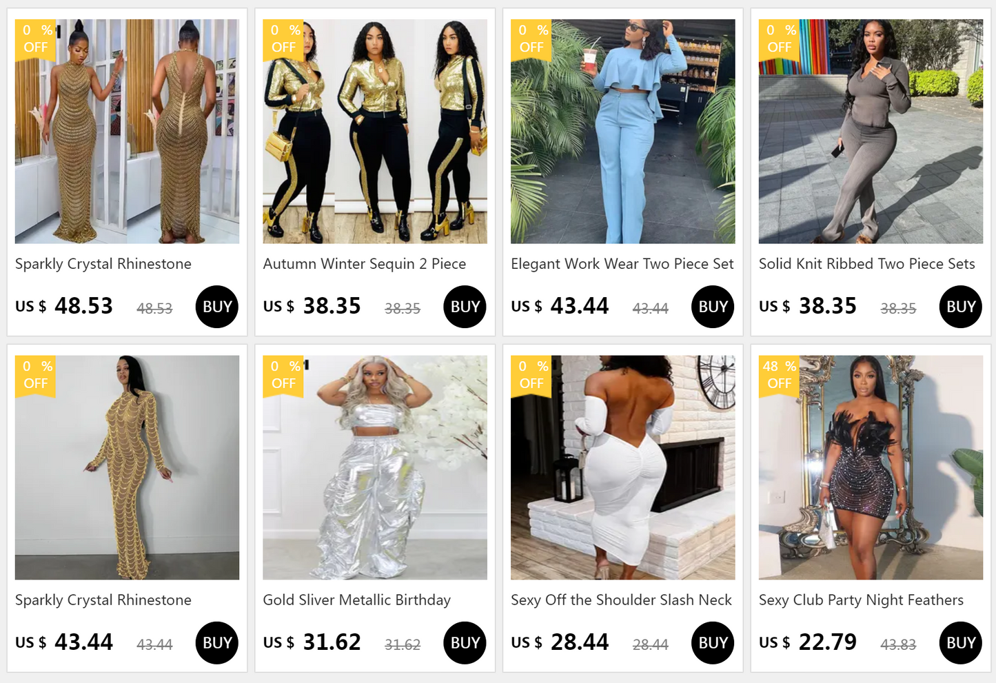 Sexy Mesh Patchwork Transparenter Club-Bodycon-Jumpsuit für Damen, durchsichtiger Einteiler-Overall, Clubwear, Party-, Geburtstagsoutfits