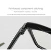 2024 Classics Oversize Women Sunglasses Men And Women Fashion Sun Glasses Steampunk Luxury Frame Sunglasses Oculos De Sol