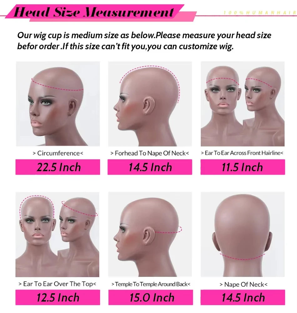 1B/99J/27 Black hair with red blonde Highlight 5x5 Hd Lace Closure Body Wave Wig Human Hair Brazilian Glueless Wig Ready To Wear