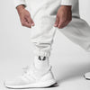 Men's Thick Cotton Training Sets Hoodie Casual Sports Pullover Hooded 2-piece Top with Pants Sweatshirts Gym Running Tracksuits