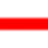 Beach Clothes For Men 2 Piece Set Quick Dry Hawaiian Shirt and Shorts Set Men Fashion Clothing Printing Casual Outfits Summer