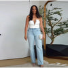 Sexy Rhinestone Mini Skirt Sets Women Strapless V-neck Backless Tube Vest Tops Hip Package Skirts 2025 Summer 2 Pieces Outfits