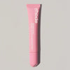 RHODE Makeup Toast Cheek Blush Cream Blusher Stick Lip Gloss Phone Case For iPhone INS SALTY TAN Raspberry Espresso Lipstick INS