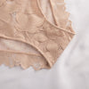 French Ladies Transparent Mesh Corset Sexy Shaper Thin Bra Set Night Club Sweet Cropped Top Girls Hot Bra and Panties Bralette