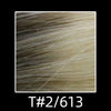Women Toupee Silk Base Topper Clip In Real Human Hair Wigs Hairpiece With Bangs Straight Hair Toppers For Women Hair Extensions