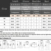 HH Women Pink 2 Piece Set Sexy V-Neck Sleeveless Backless Suspender Zipper Top+High Waist Back Pocket Mini Skirts Shorts Y2K