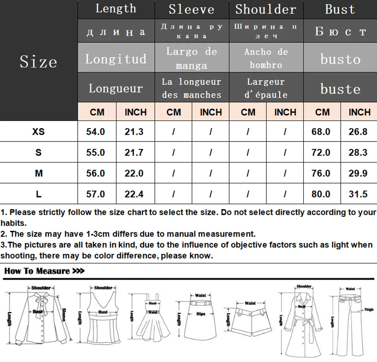 HH Women Pink 2 Piece Set Sexy V-Neck Sleeveless Backless Suspender Zipper Top+High Waist Back Pocket Mini Skirts Shorts Y2K