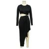 Evening Dresses for Women 2022 Birthday Dress for Women Party Dresses Fall Outfits Woman Clothing Winter Clothes 2022